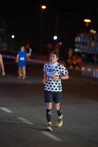 BIB: 
                            <button type="button" onclick="openModal(24215214)" class="btn btn-primary btn-sm float-right btn-popup" data-toggle="modal" data-target=".modal-high-quality">
                        <i class="fas fa-shopping-cart"></i> Add to Cart
                    </button>
                                            <button type="button" onclick="isThisMe(24215214, true)" class="btn btn-success btn-sm float-right btn-popup btn-isme hidden" data-toggle="tooltip" data-placement="bottom" title="นี่คือรูปของคุณใช่ไหม คลิกที่นี่เพื่อเอาเข้าอัลบั้ม">
                        <i class="fas fa-plus"></i> Add to album
                    </button>
                    <button type="button" onclick="isThisMe(24215214, false)" class="btn btn-warning btn-sm float-right btn-popup btn-isnotme hidden">
                        <i class="fas fa-ban"></i> Remove from album
                    </button>